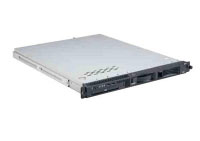 Ibm xSeries 306m Express Seller Model (8849EDG) Ibm xSeries 306m Express Seller Model (8849EDG)